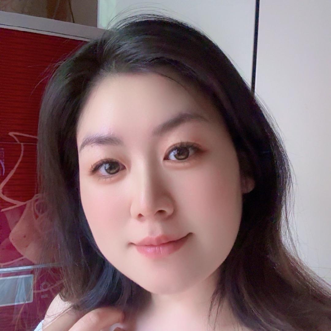 金灿灿