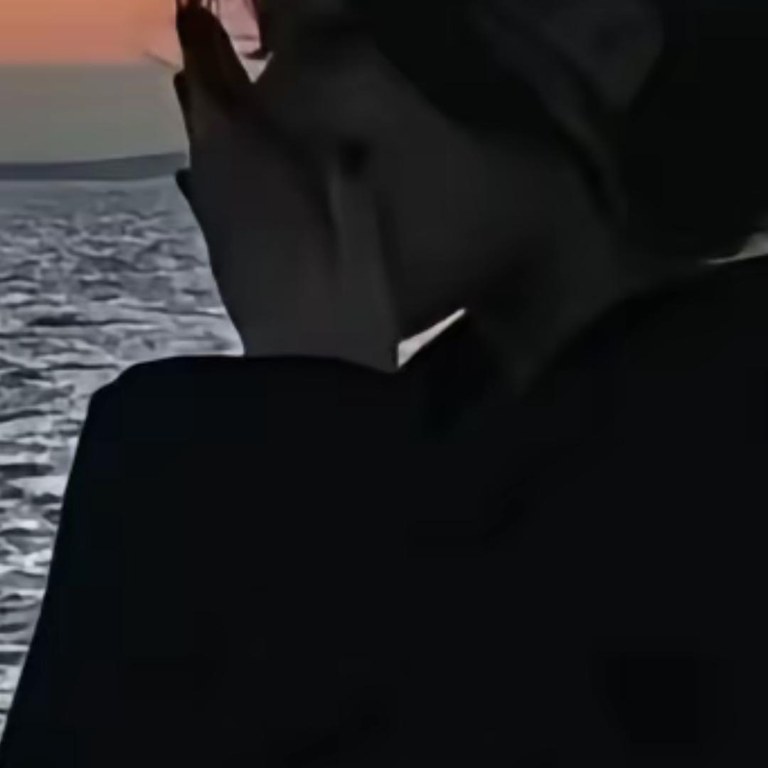 焦依然