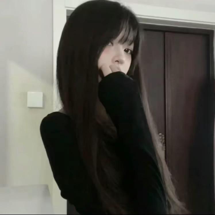Re