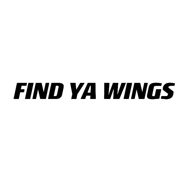 FINDYAWINGS集合店