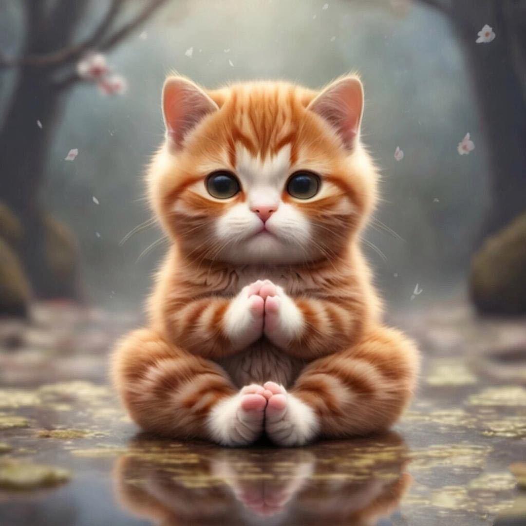 金沙县营通商贸有限公司