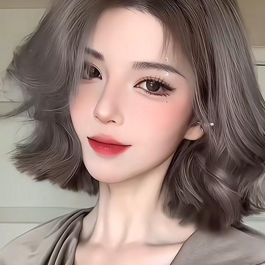 何所冬暖
