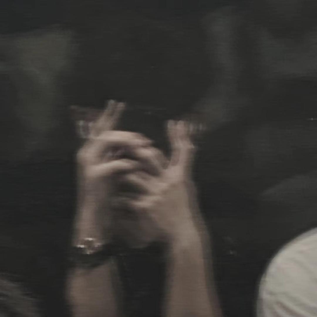 爱吃香辣.鸡腿堡🍔