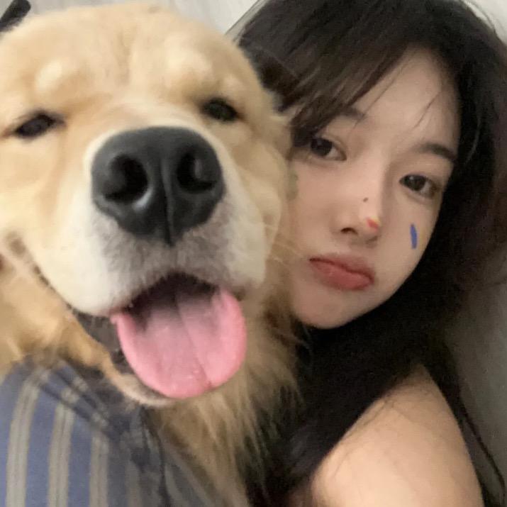 张上明猪