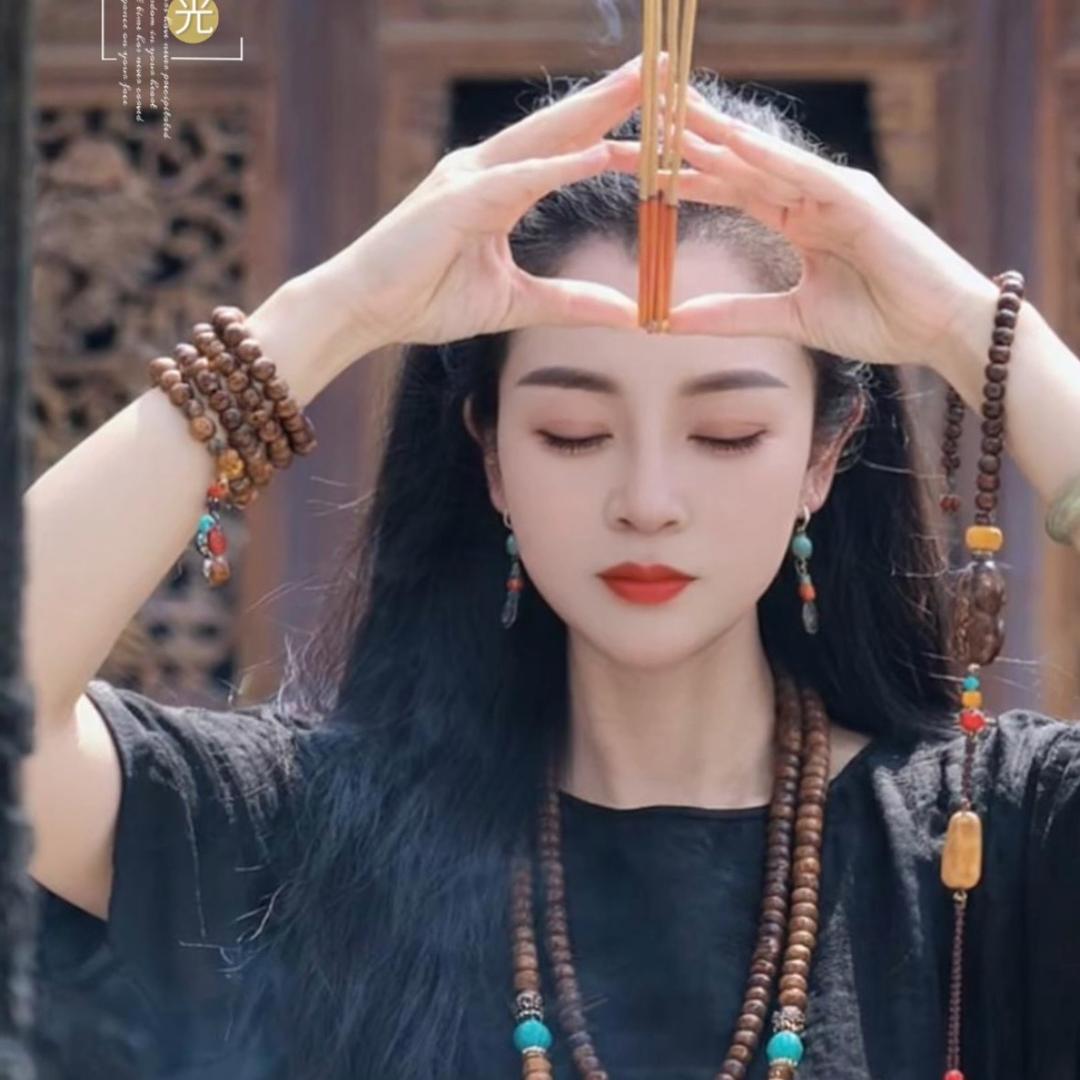a大丽丽