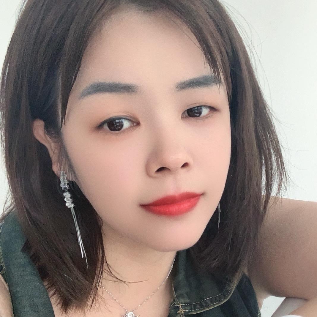 珊珊
