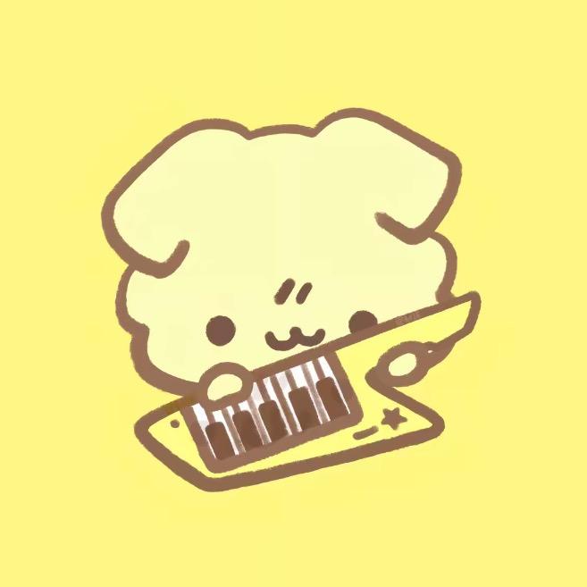 小y^