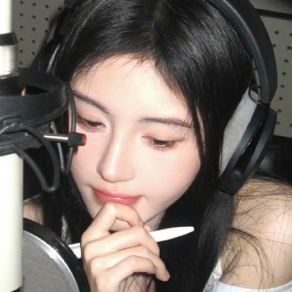 小徐的追星日记（见到王源七次版)