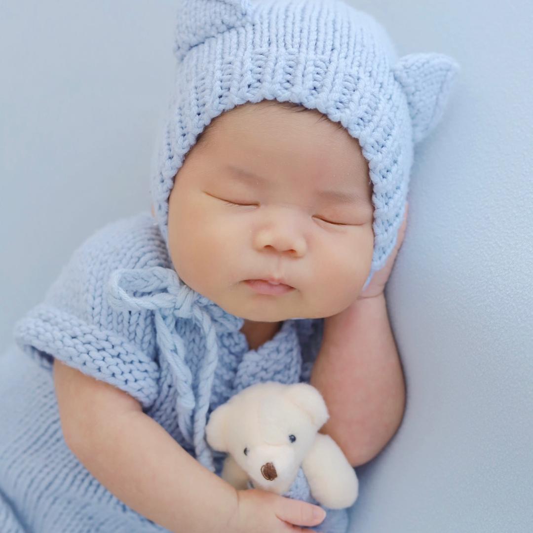 妈妈是超人（假装的）