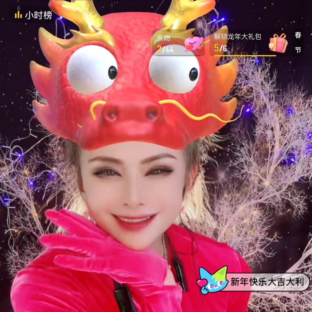巍儿🎤经典老歌🐻