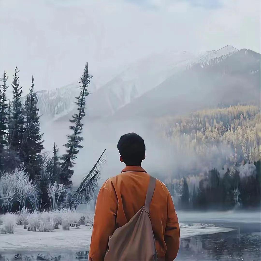 彼岸