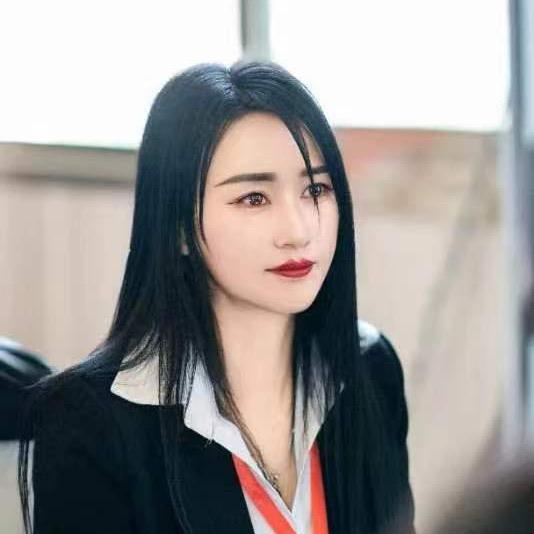单身小阿妹
