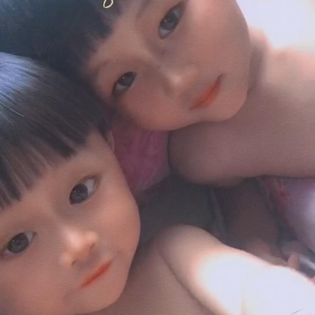 最好的我们