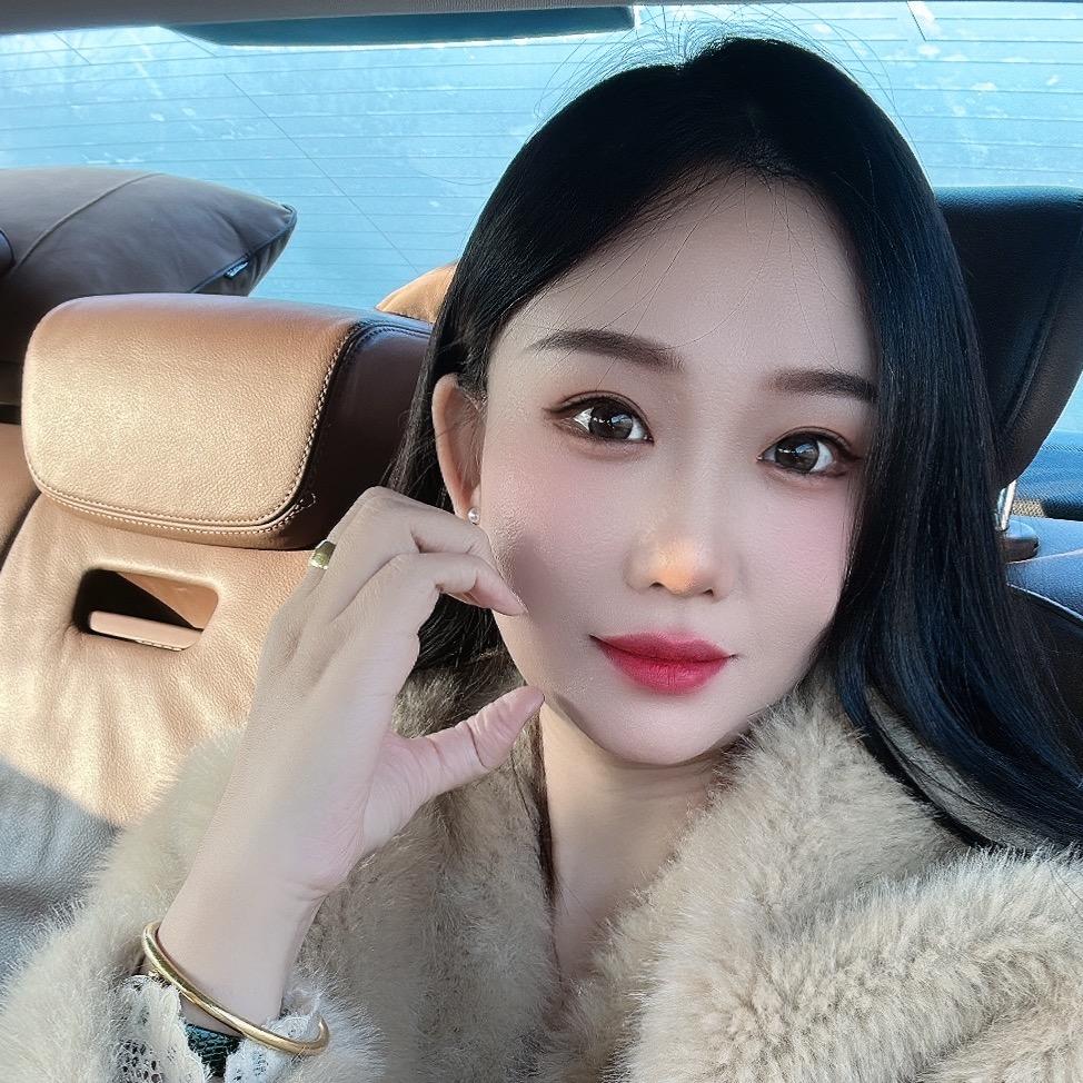 大美吖🧚‍♀️