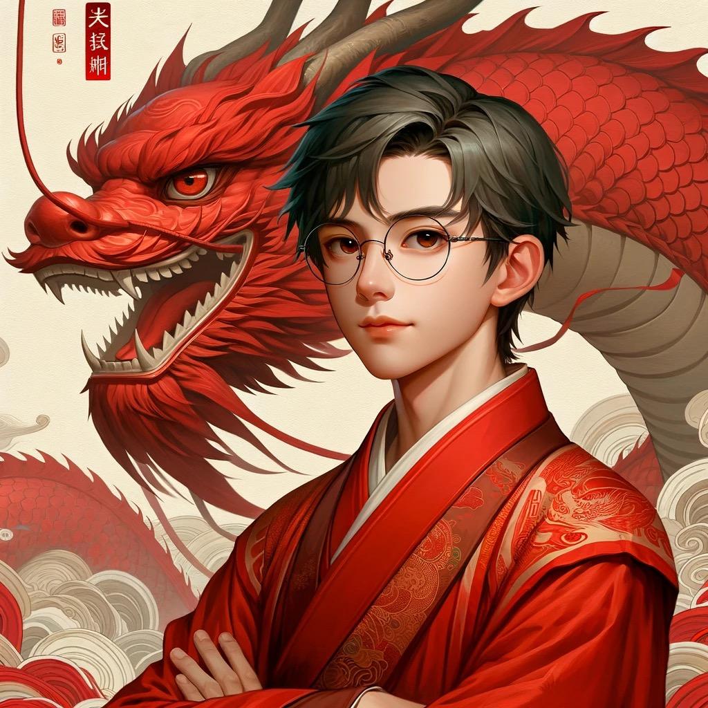 三更哥讲故事