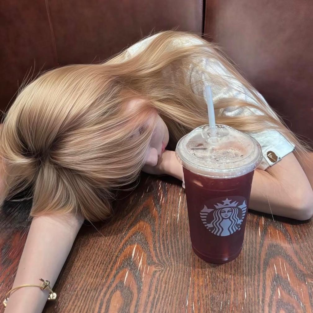 呆᳐呆小宝᳐੭