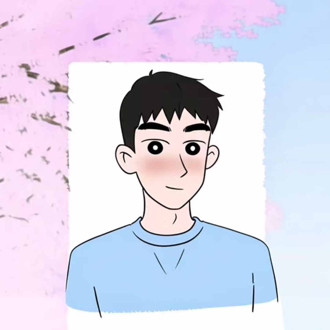 ❤️一切᭄🕊随缘᭄❤️