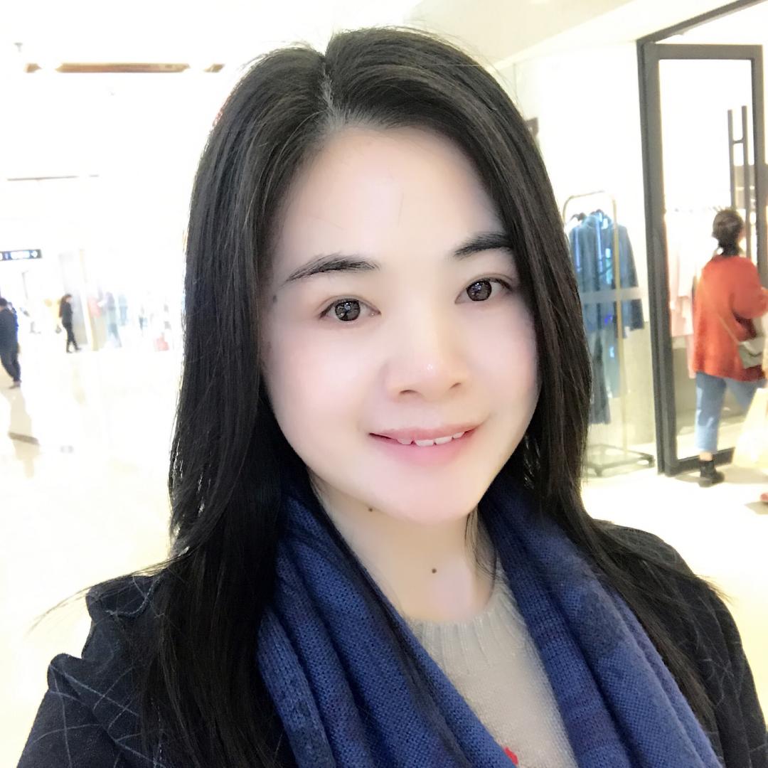 林子（喜欢分享谢谢欣赏）