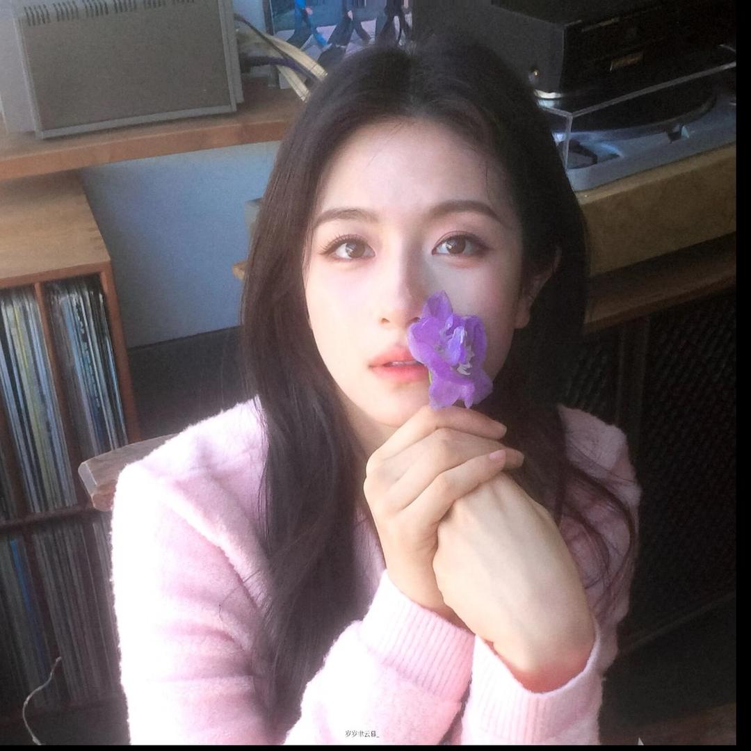 siyu🧸