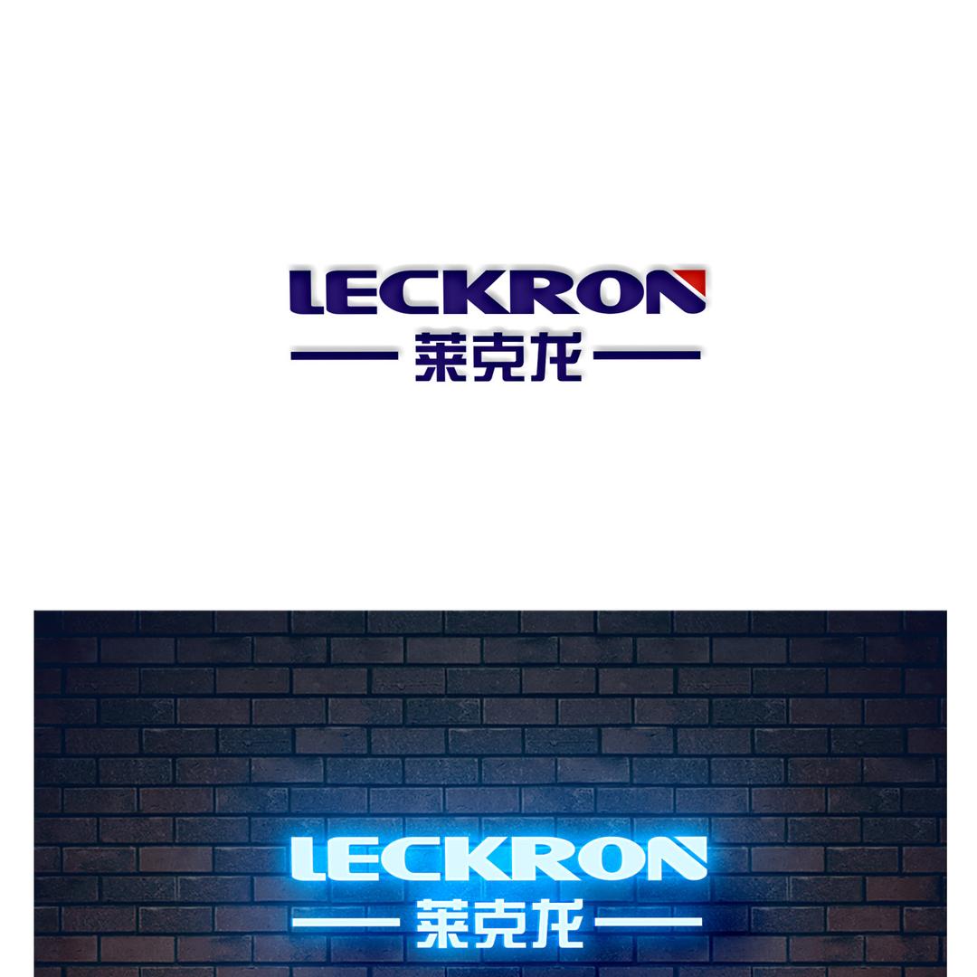 佛山梦莱雅轻奢家居店