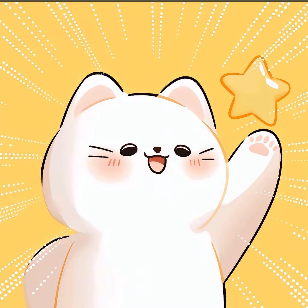 橙橙🍊呀