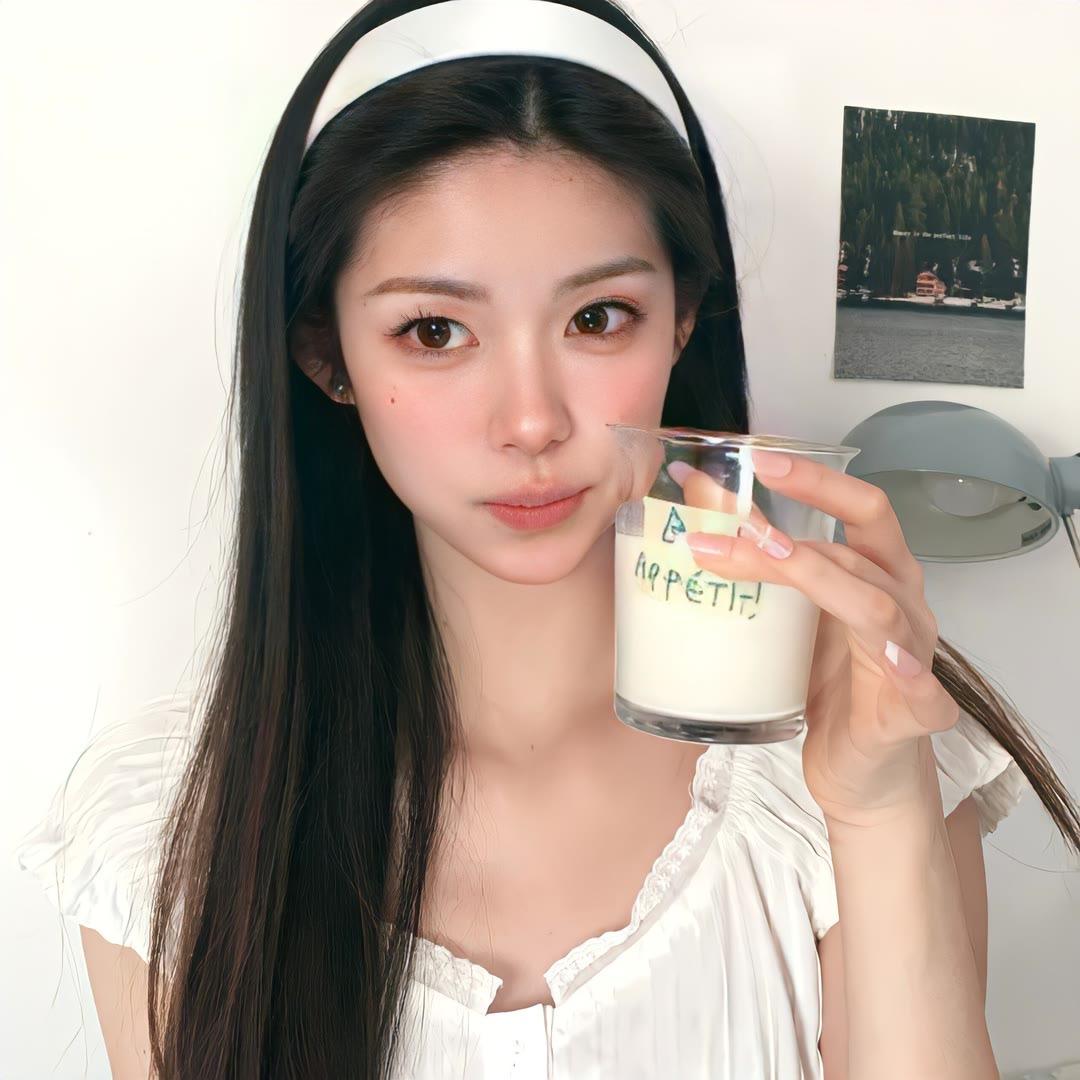 不吃汉堡和牛肉.