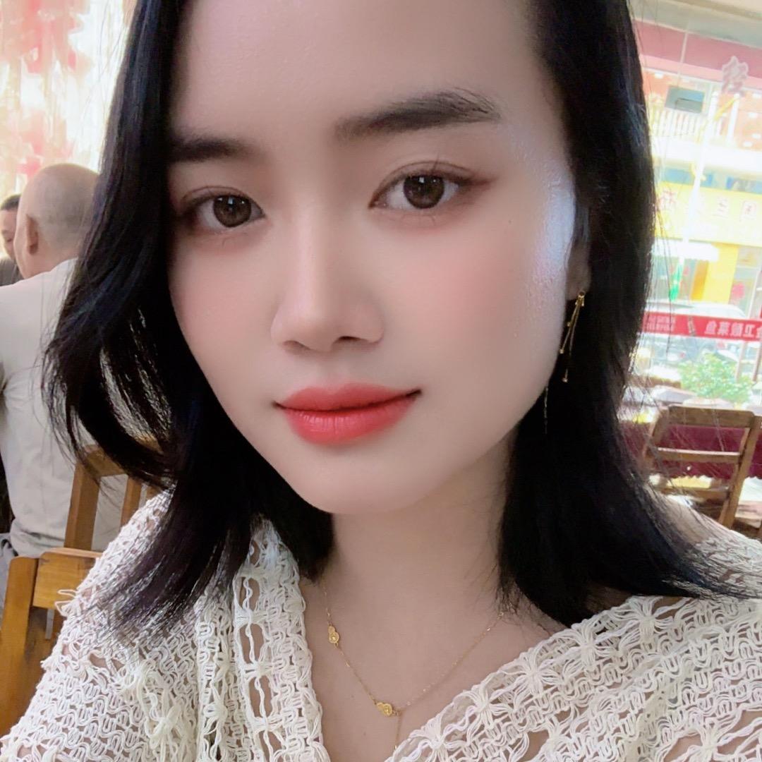 @没人疼