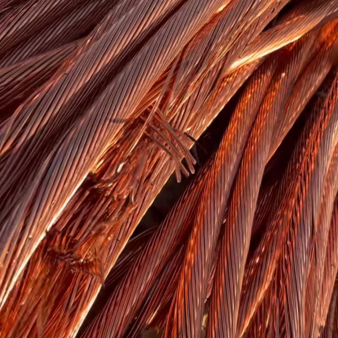 绵阳收废品的小张