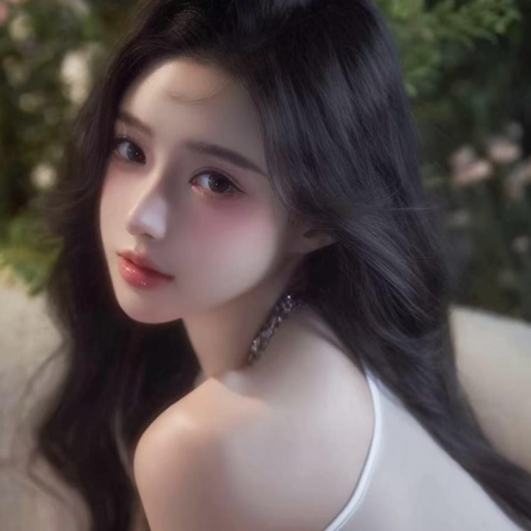 ꦿ静影˚✶⋆