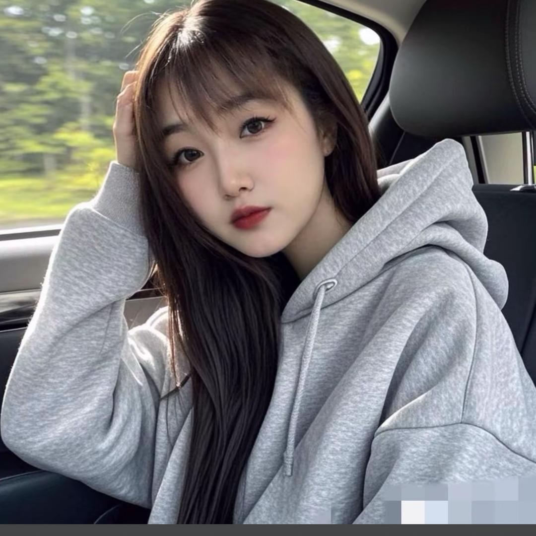 এ᭄ 姐是限量版ꦿ࿐