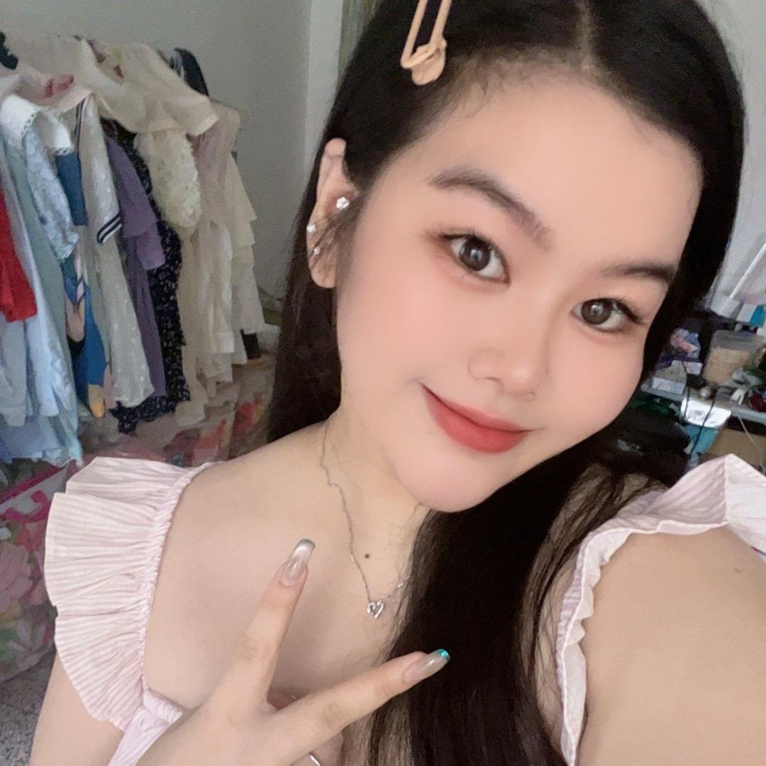 🌸萌宝贝baby🌸