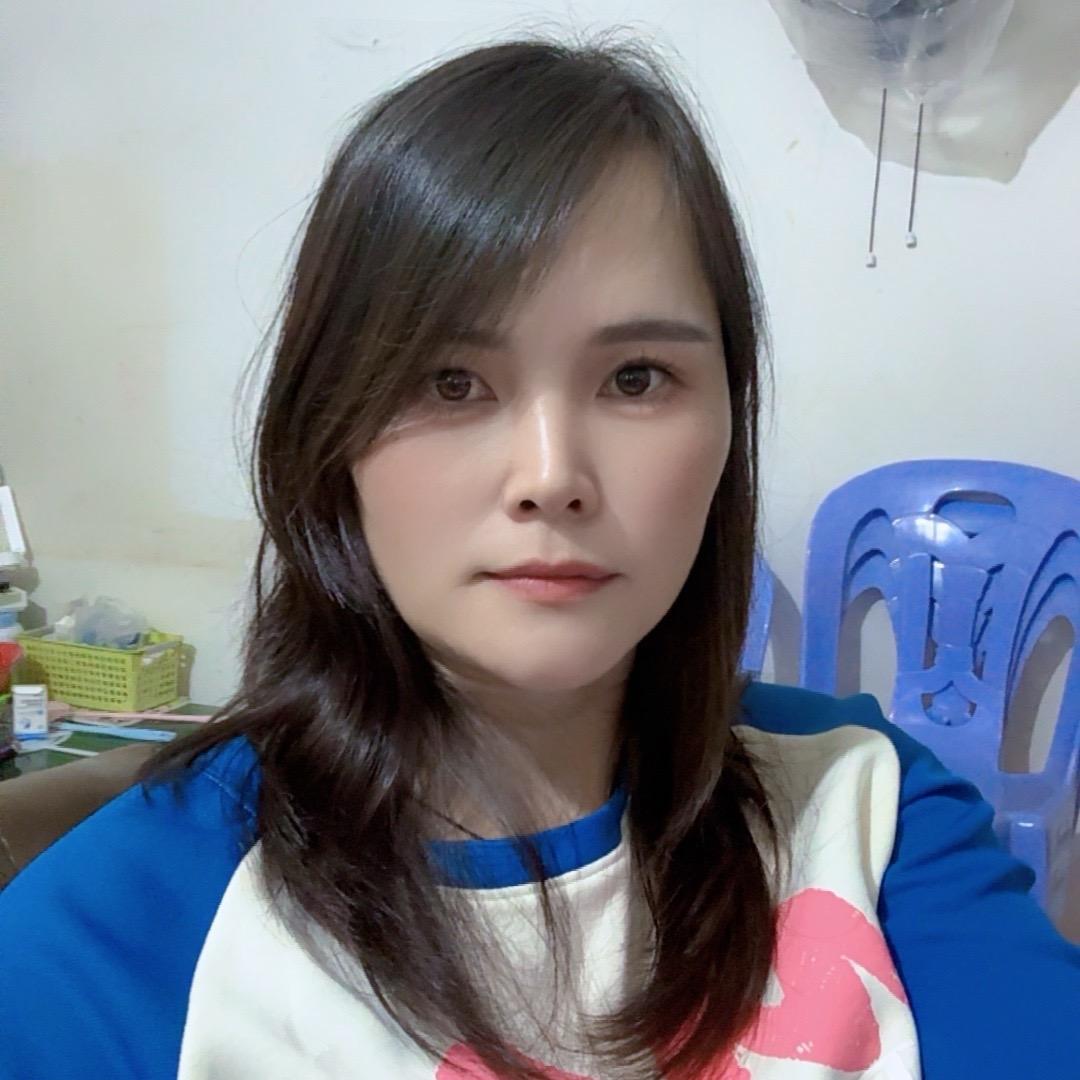 研研妈（首播）