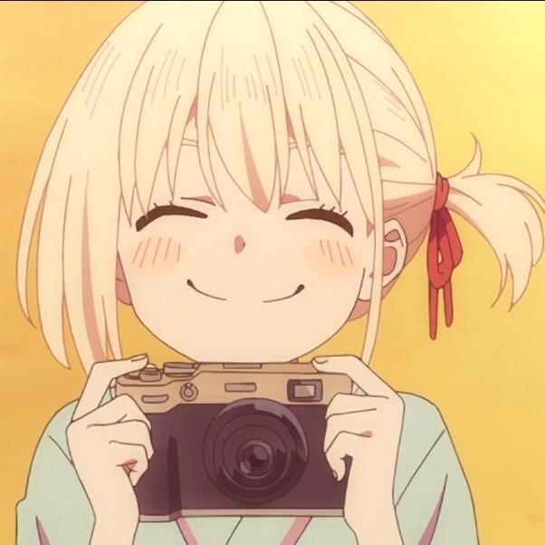 摸鱼r