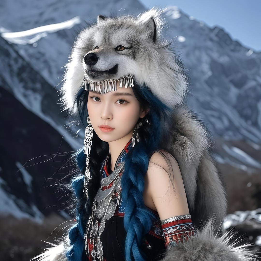 徐徐自律版@抖音