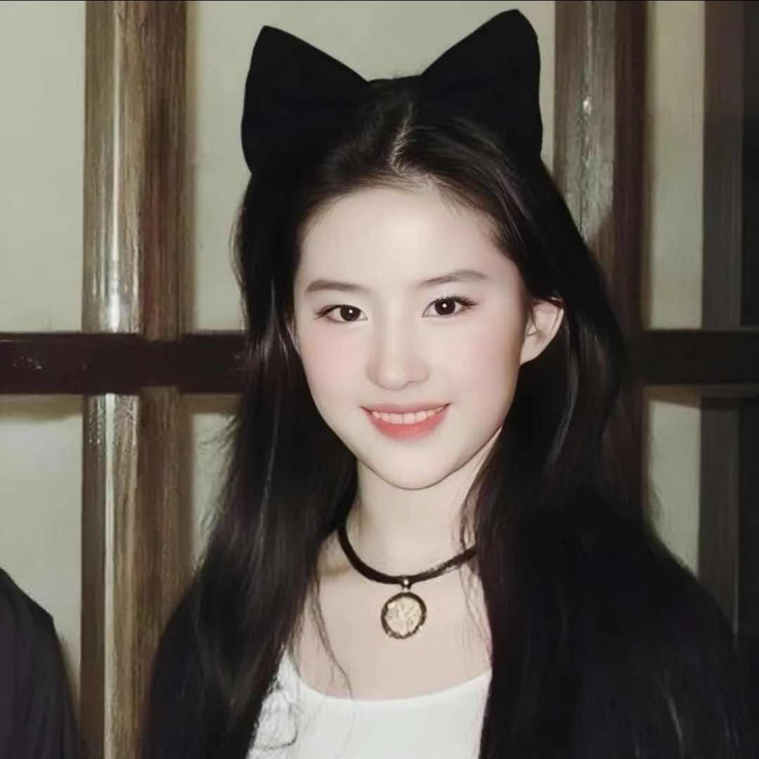 快乐小咸🐟