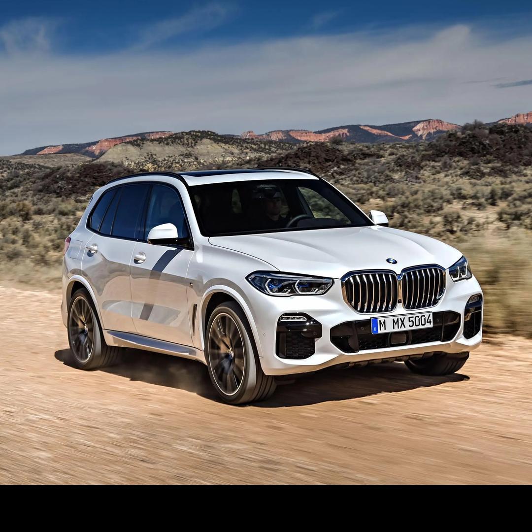 苏州彭彭精品车