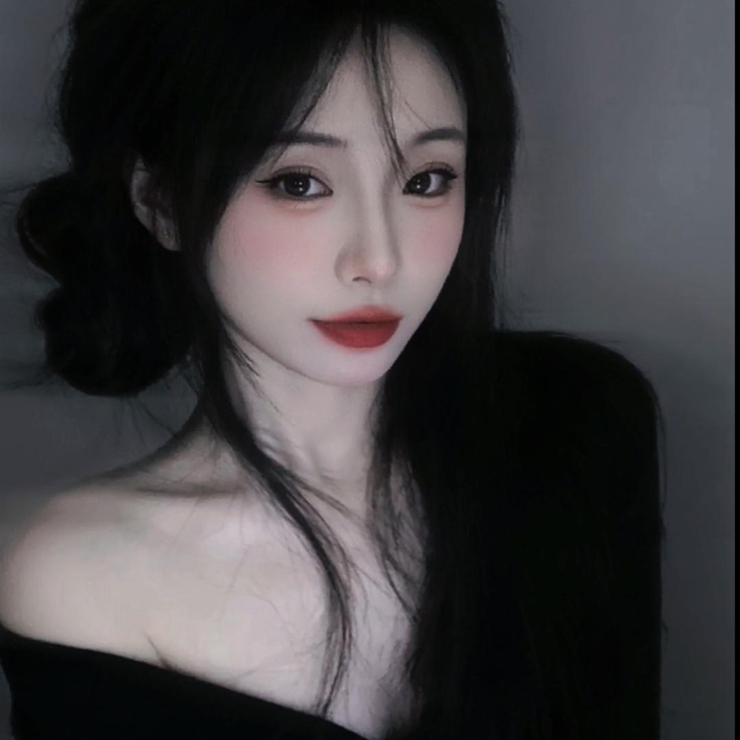 海棠听风