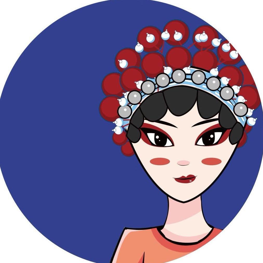个色烘培