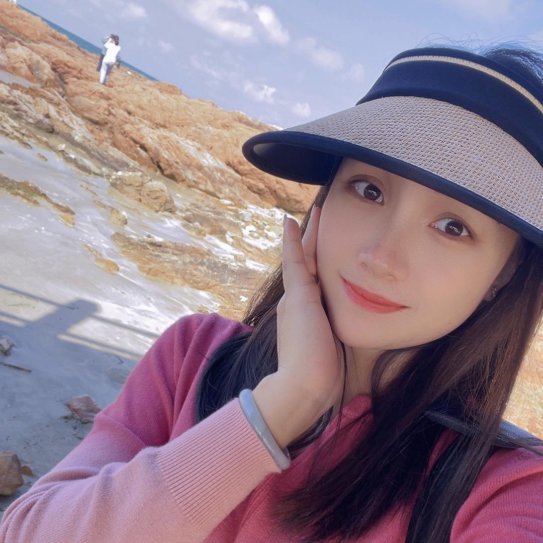 婷婷吖❤️