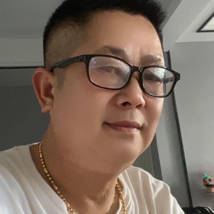 开心自己
