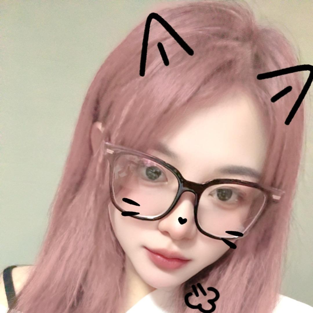 💋ღ佛系仙女᭄᭄