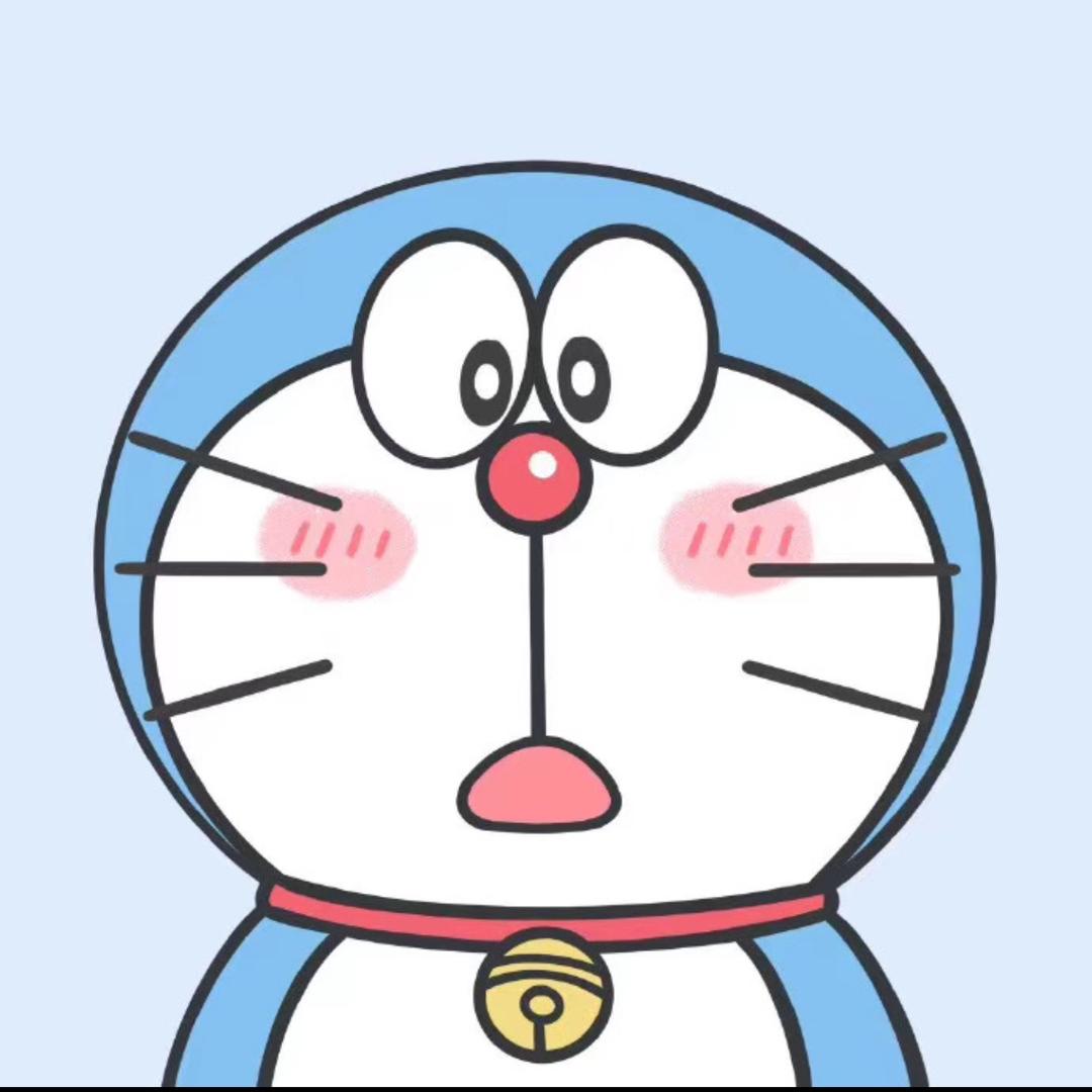 刘小胖