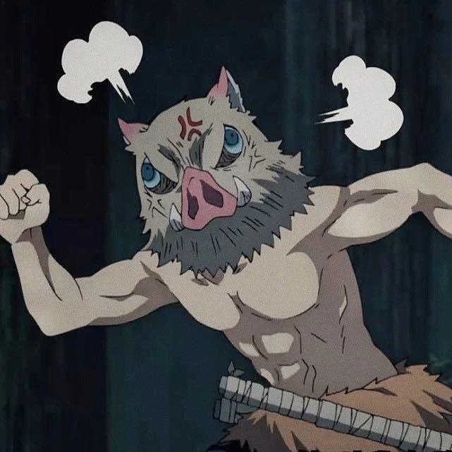超烦人