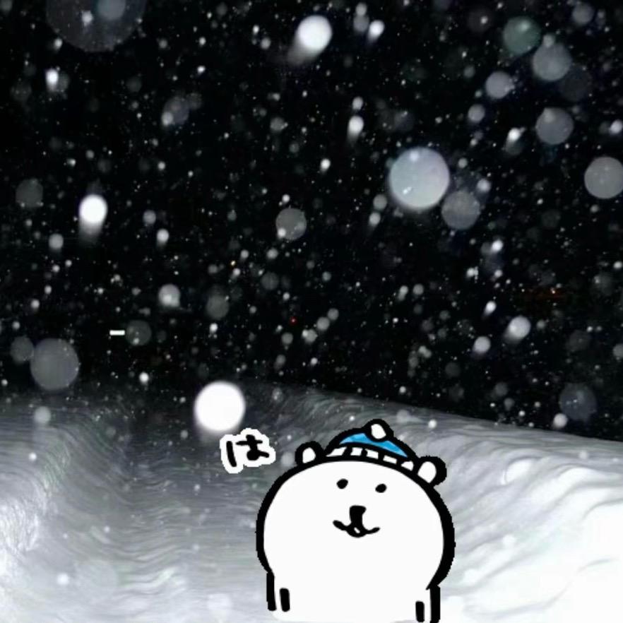 明天吃什么