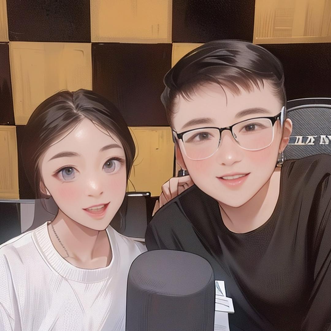 都算嘛