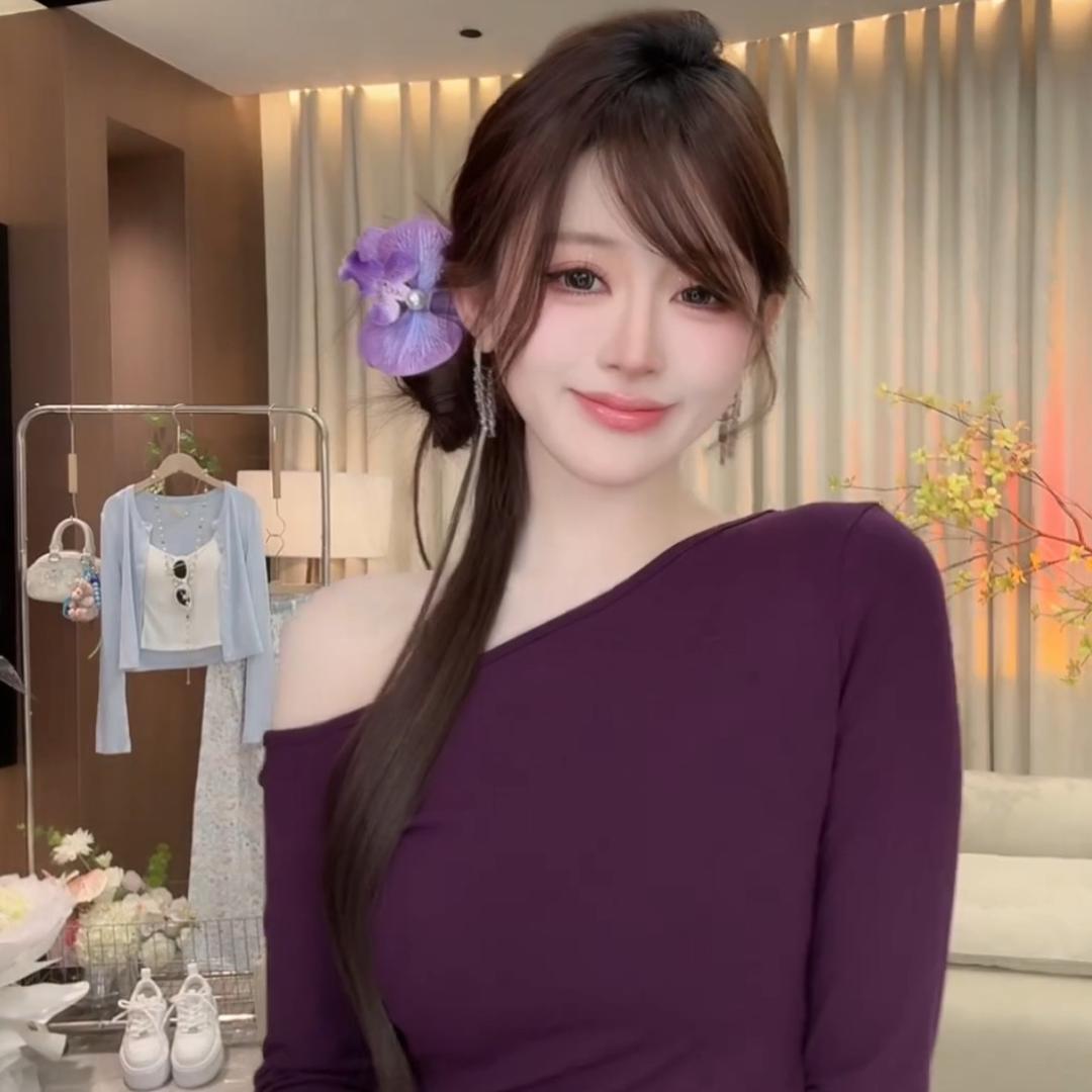 浩哥女装👗爆品返场