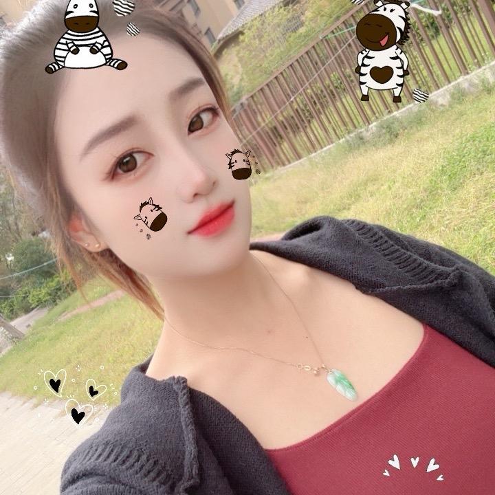 南岗小脚丫童装集合店