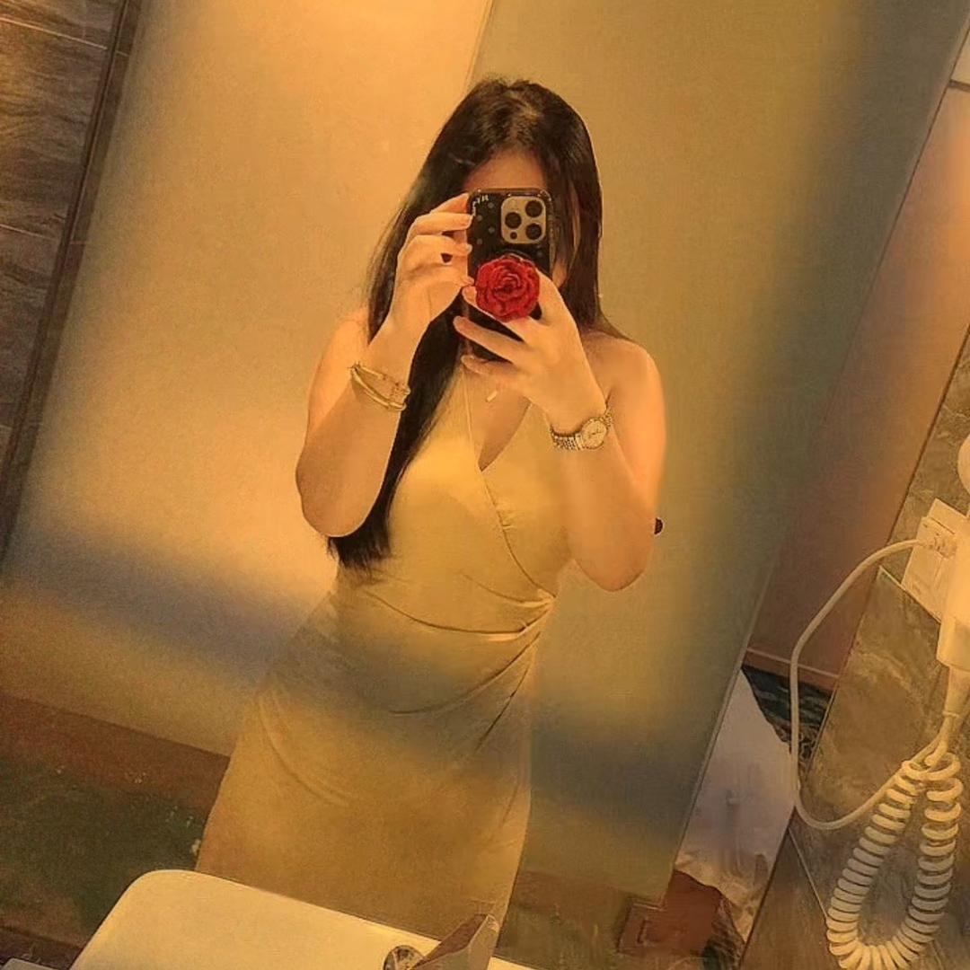 💗小雪