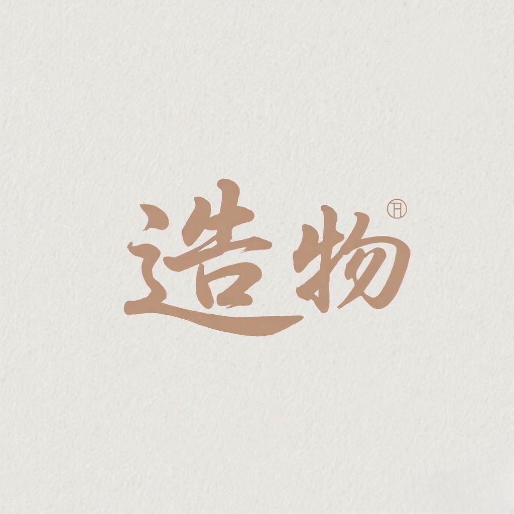 造物珠宝