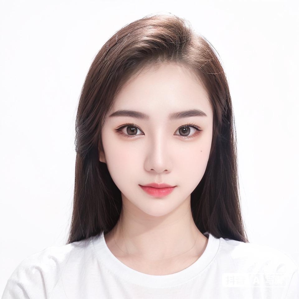 💕熙💕